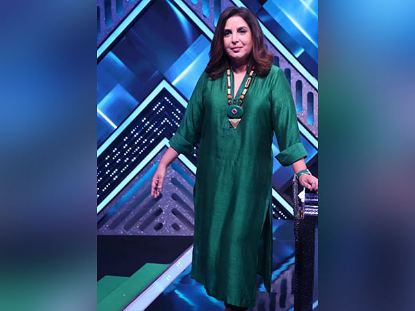Rishi Kapoor is coming back: Farah Khan on Alia Bhatt's pregnancy