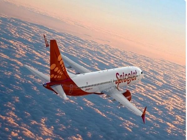 SpiceJet tells SC matter with Credit Suisse settled; seeks urgent hearing against winding up order