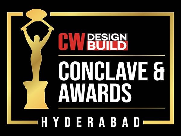 FIRST Construction Council experts debate Hyderabad's FSI policy