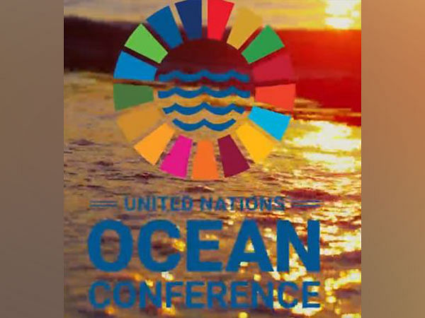 'Save our Ocean, Protect our Future': UN Ocean Conference to kick start from June 27  