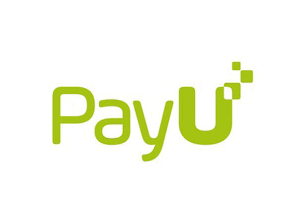 PayU strengthens commitment to an inclusive and safe workplace for all; celebrates Pride Month
