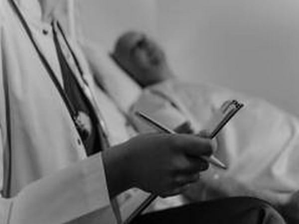 Researchers find drug combination shows promise for treating pancreatic neuroendocrine tumors