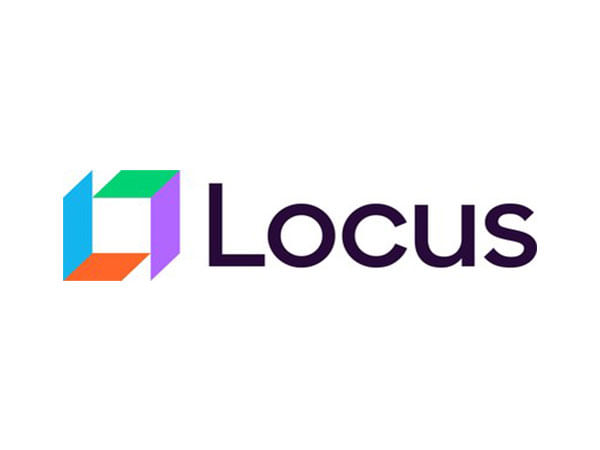 Locus unveils order-to-delivery dispatch management platform to transform complex Last-Mile logistics operations – ThePrint – ANIPressReleases