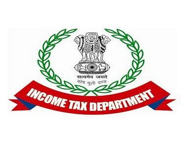 Income Tax dept conducts raids in Tamil Nadu, detects evasion of over Rs 400 crore income