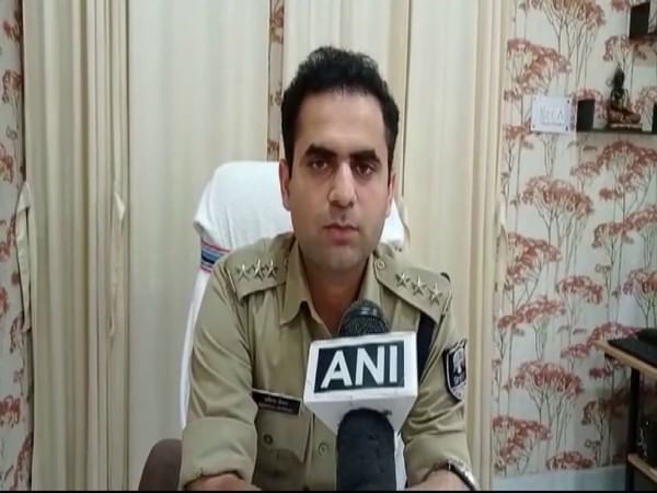Mob lynches bike thief to death in Bihar's Patna