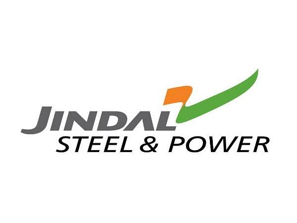 Jindal Group clarifies that due to mistaken identity, chairman's picture erroneously used in media reports