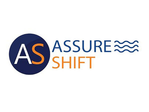 Restoring Trust: How AssureShift is keeping customers from being deceived by fraudulent relocation companies