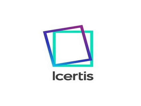 Ooredoo selects Icertis Contract Intelligence as part of enterprise digital transformation