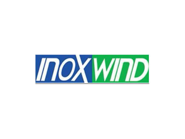 Inox Wind Limited completes allotment of Equity Shares and Convertible Warrants worth Rs 402.50 Crore