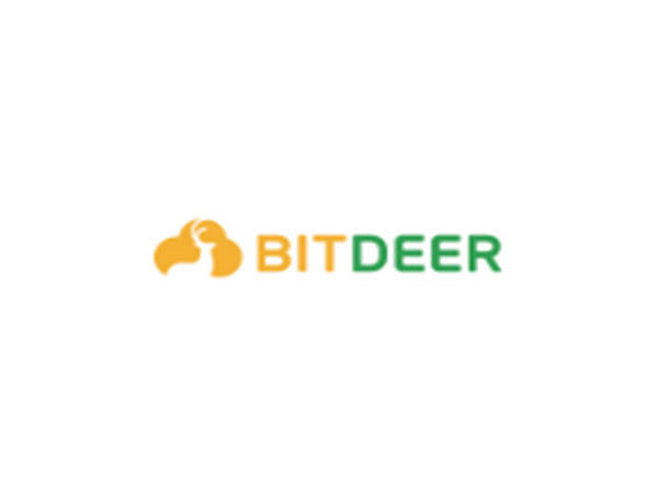 Bitdeer Recognized As A 2022 Leader In Cryptocurrency Mining Software ...