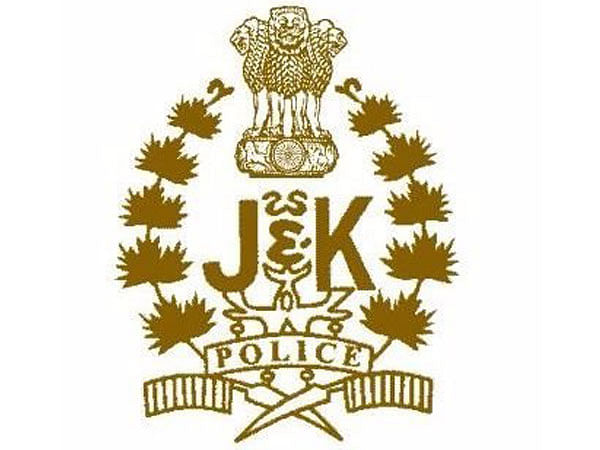 J-K Police attaches 5 residential houses used by terrorists for hideouts