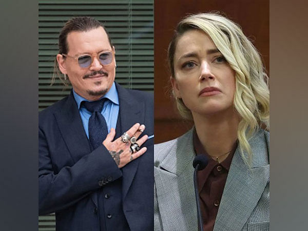 Fans Celebrate Johnny Depp's Win In Defamation Case Against Amber Heard ...