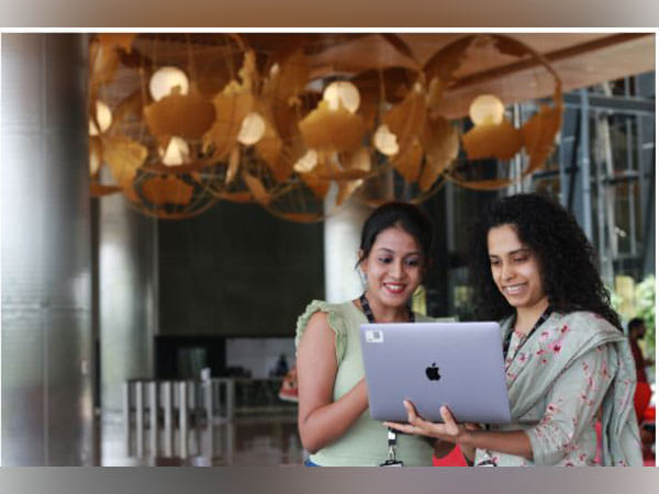 Driven by boundless ambition, UST accelerates hiring to meet the demand for digital solutions