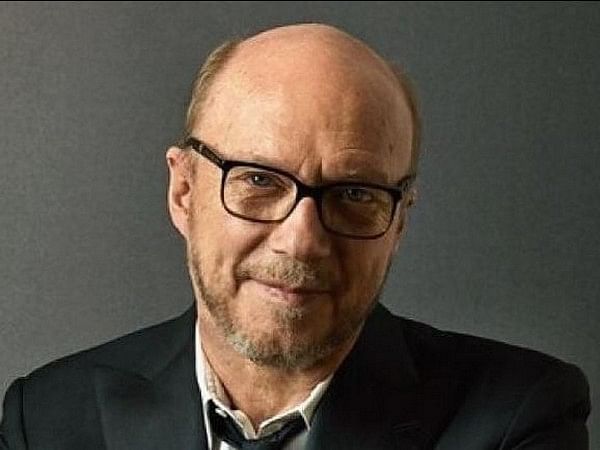 Paul Haggis booked for sexual misconduct, detained in Italy