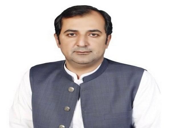 Gilgit-Baltistan CM accuses Pak govt for slashing region's development budget by half