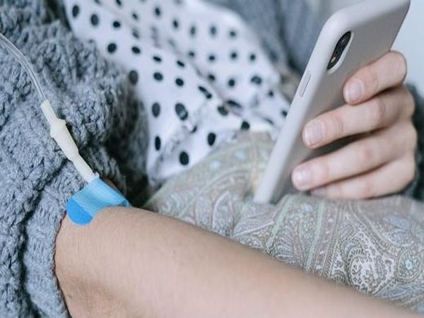 Research: Is the cost of treating a hereditary neuromuscular disease affected by the timing of treatment?