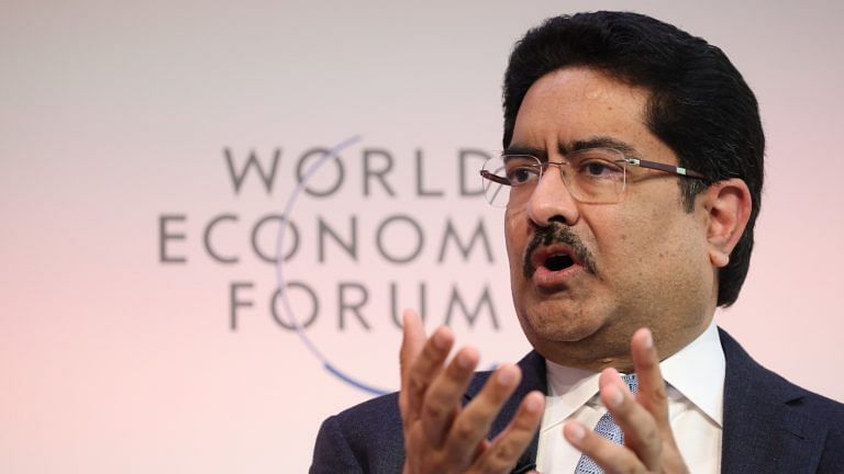 Why Gautam Adani’s cement expansion plans has met resistance from Kumar Mangalam Birla