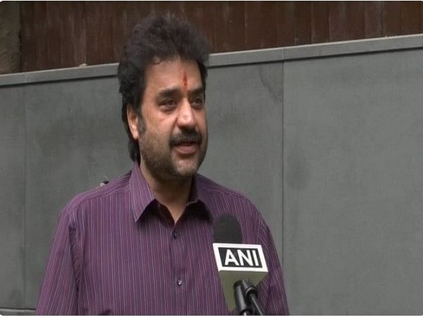 Congress has rules for some leaders, exceptions for others: Kuldeep Bishnoi after expulsion from all party positions