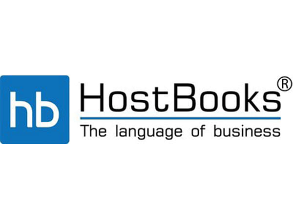 MSME Super-app, HostBooks raises USD 3Million in Series-A Funding from Razorpay; Plans to Strengthen its Product Suite