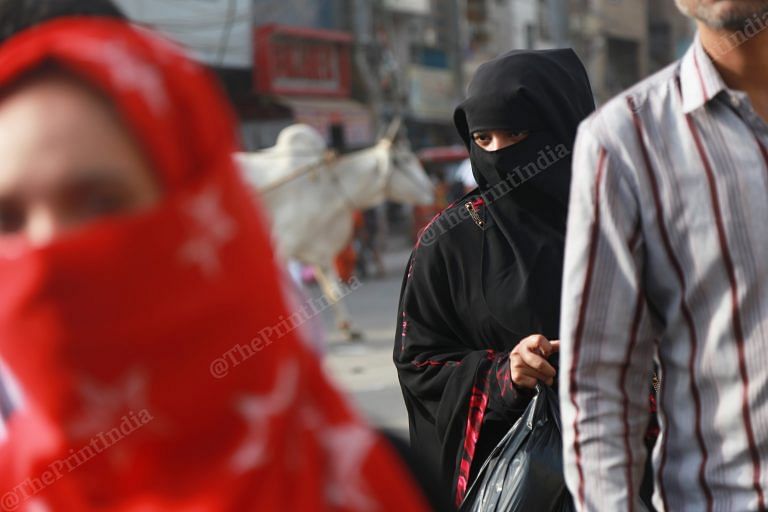 Reform Muslim Personal Law now. It’s communal, sectarian, and anti-Islam