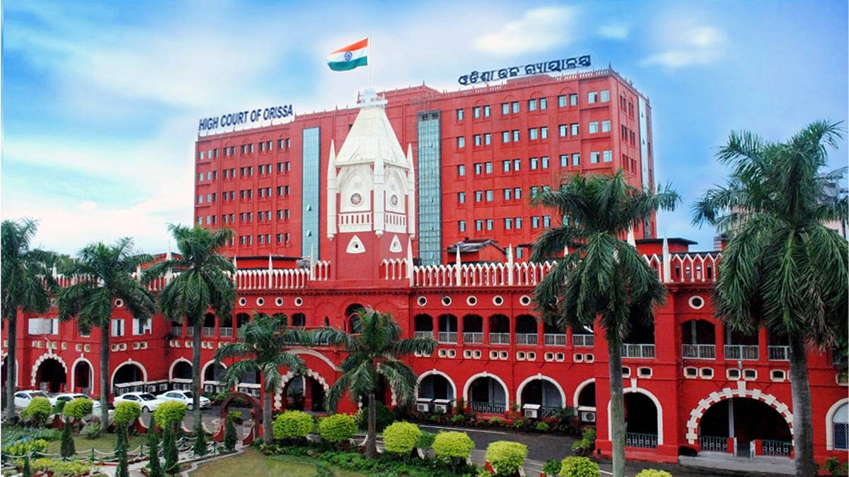 orissa-hc-issues-india-s-1st-annual-report-on-state-courts-and-the