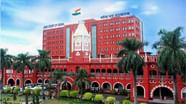 Orissa HC Issues India s 1st Annual Report On State Courts And The