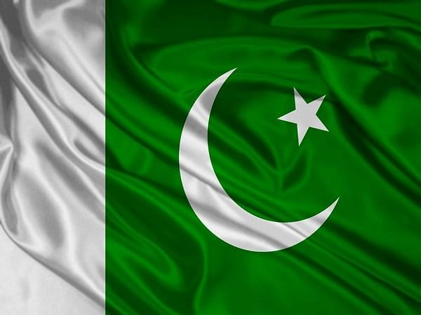 Pakistan: With economy crashing, cooking oil, ghee prices soar to all-time high