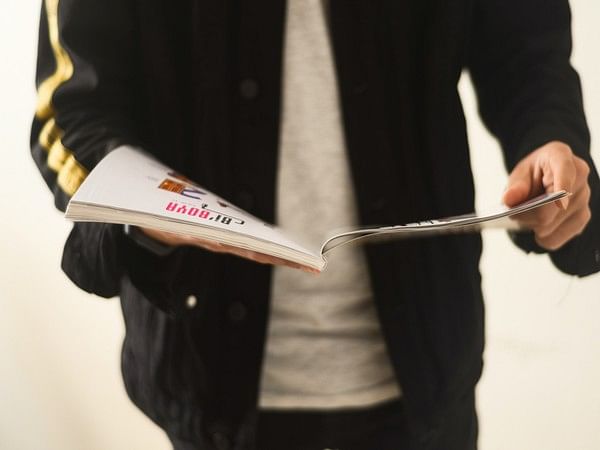 Research shows dynamics of cross-platform attention to retracted papers