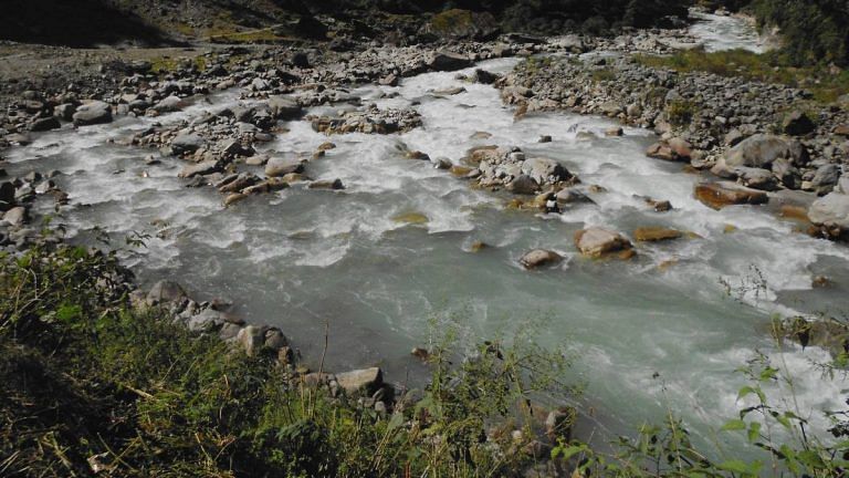 Samaaj, Bazaar, Sarkaar—3 players that can save both India’s rivers and urban colonies