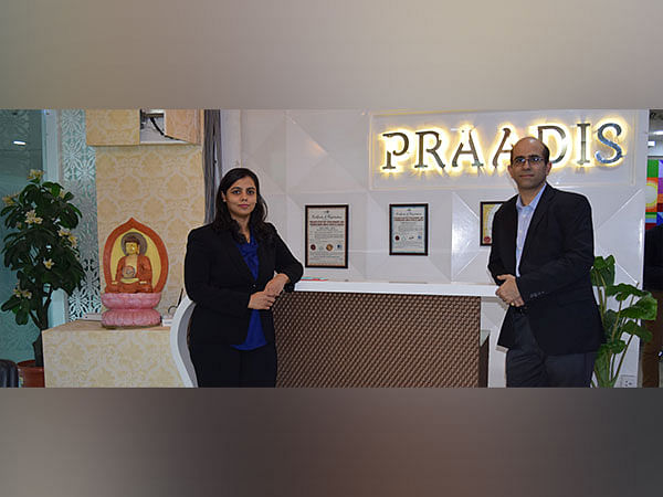 Amongst the race of becoming the biggest Ed-tech company, Praadis Education has been serving its subscribers with genuine service and quality educational content