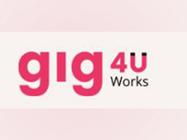 2COMS Consulting Group introduces Gig4U.co, an Indian Gig work and Freelance Marketplace, through its subsidiary GigFlex Pvt. Ltd.