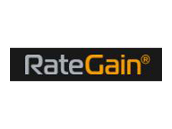 RateGain selected by Mexico's leading Hotel Chain Grupo Posadas to bolster recovery in Latin America