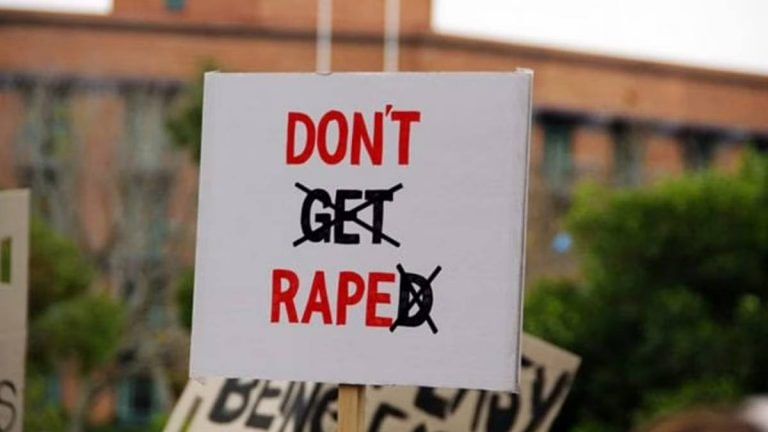 Hyderabad minor ‘raped’ after party at pub, TRS leader’s son among accused claim police