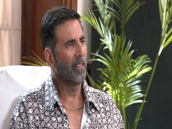 Akshay Kumar urges for inclusion of more info on Indian kings, culture in history textbooks 