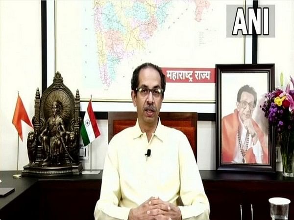 Uddhav Thackeray planned to resign on June 22, plans changed; here's why
