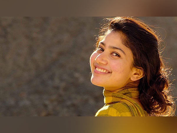 Sai Pallavi issues clarification amid controversy, says 'All lives are equal and important'