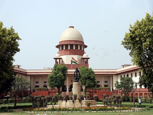 Plea in SC seeks district-wise identification of minorities