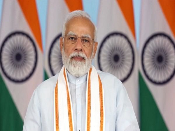 Karnataka govt declares holiday for colleges in vicinity of PM Modi's route on June 20 due to security reasons