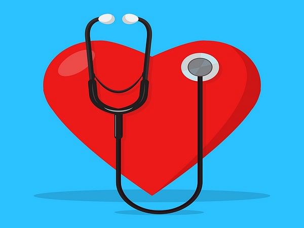 New discovery of 'powerful clinical strategy' for treating heart disease