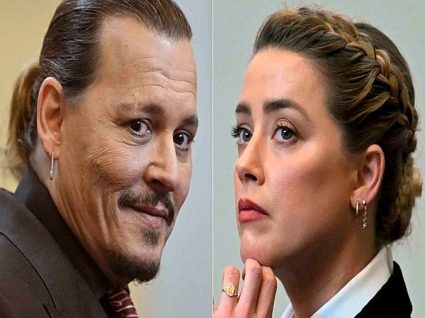 Ali Fazal to Disha Patani, Bollywood celebs react to Johnny Depp's win over Amber Heard