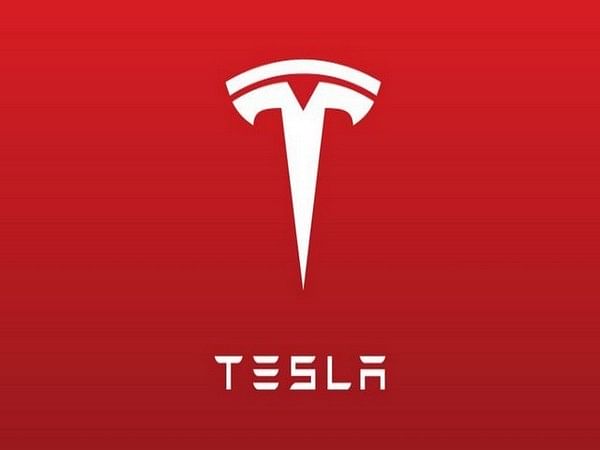 Chinese town bans entry of Tesla cars ahead of crucial CCP meeting ...