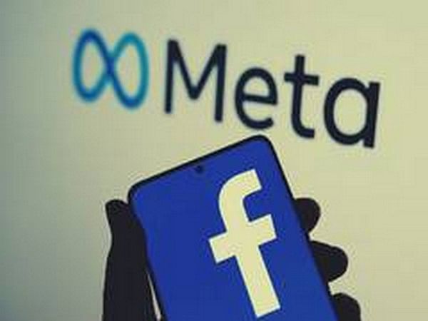 Meta launches Instagram Reels APIs for developers