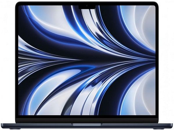 Apple to release 15-inch MacBook Air next year, new 12-inch laptop in early 2024