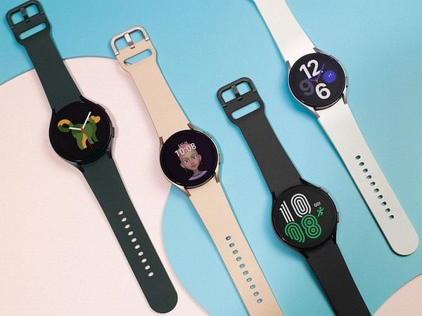 Samsung Galaxy Watch5 cost to be higher than Watch4