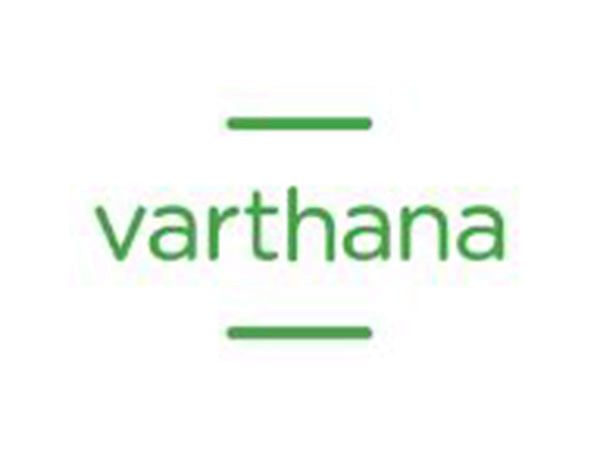 Varthana is 68th among India's Top 100 Best Companies To Work For in 2022