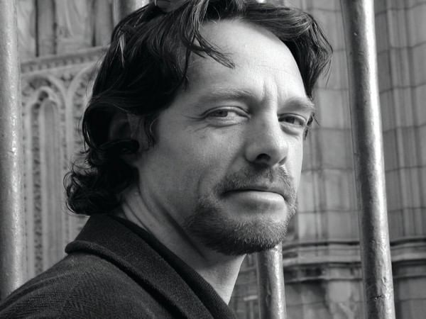 'Batman: The Long Halloween' comic artist Tim Sale passes away 'Batman: The Long Halloween' comic artist Tim Sale passes away