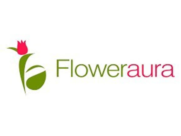 FlowerAura is ready with its outstanding Father's Day Collection 2022