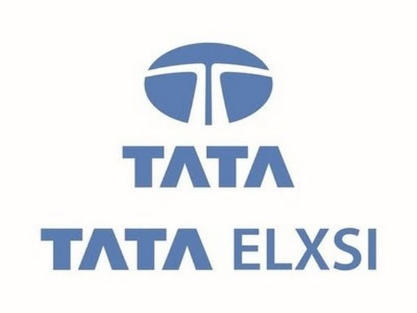 Tata Elxsi announces a new technology development centre in Kozhikode