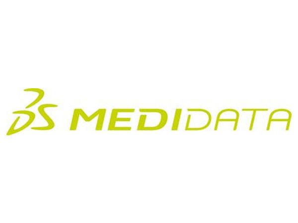 Novotech and Medidata expand partnership to continue advancements in clinical research
