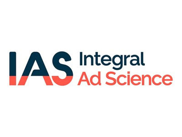 New IAS Data shows contextually Relevant Ads Drive Attention, leading to significant Increases in brand favorability and purchase intent
